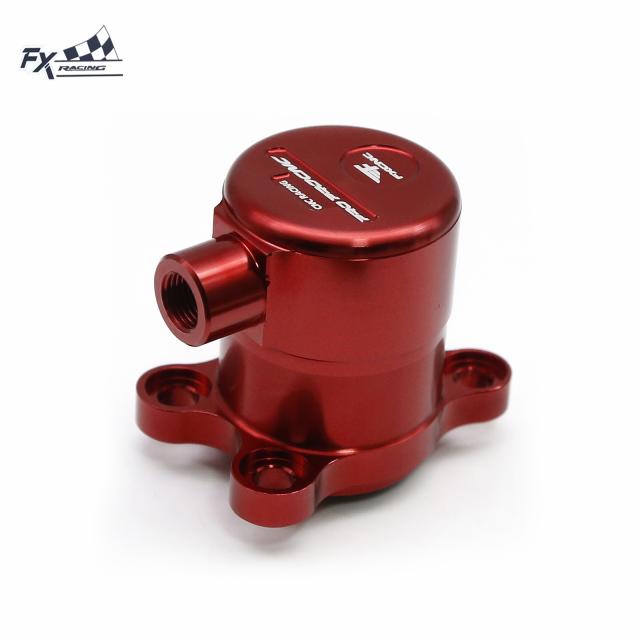 28MM スレーブシリンダー DUCATI ハイパーモタード 1100 1100S 2007 2008 2009 CNC アルミ オートバイ アクセサリー カスタムパーツ アクセ