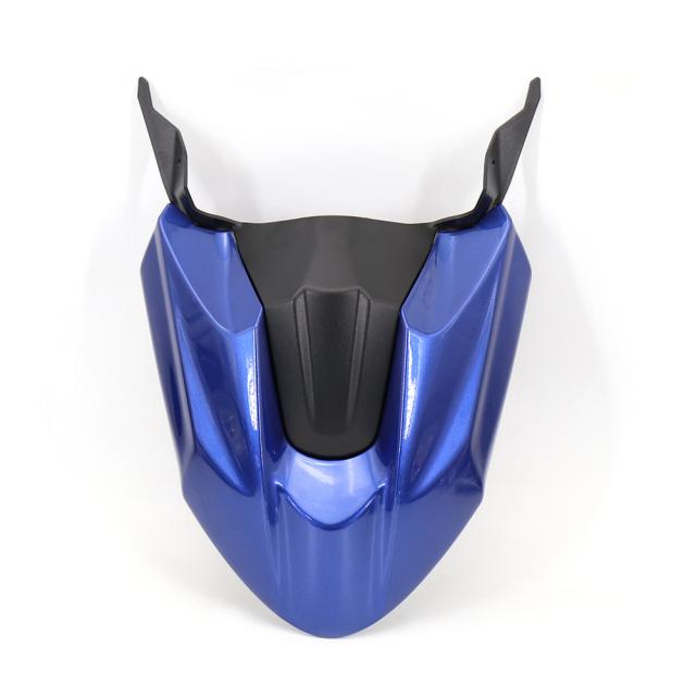 オートバイ フロントノーズカバー 拡張ノーズカバー マッドガード 適合トライアンフタイガー 800 XRT 800 XRX 800 XC カスタムパーツ アクの通販は オートバイ フロントノーズカバー 拡張ノーズカバー マッドガード 適合トライアンフタイガー 800 XRT 800 XRX 800 XC カスタムパーツ アクの通販は