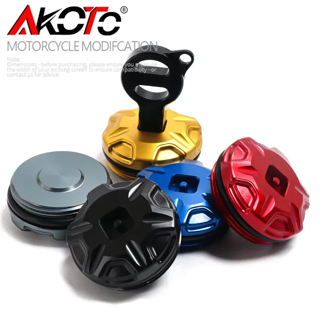 オートバイ 防止オイルフィラーキャップ エンジンオイルプラグカバー BMW R1200R R1200RS R 1200 S ST R RS R1200ST 1200RS R1200S カスタの通販は