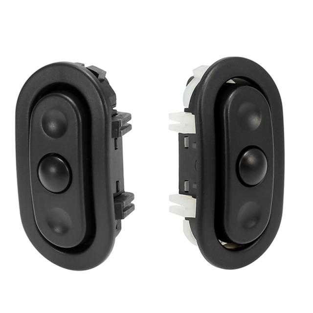 1ペア LH RH ステアリングホイール ラジオコントロールスイッチ 04685729AB 04685728AB クライスラー ジープ ダッジ カスタムパーツ アクセの通販は 8,074円