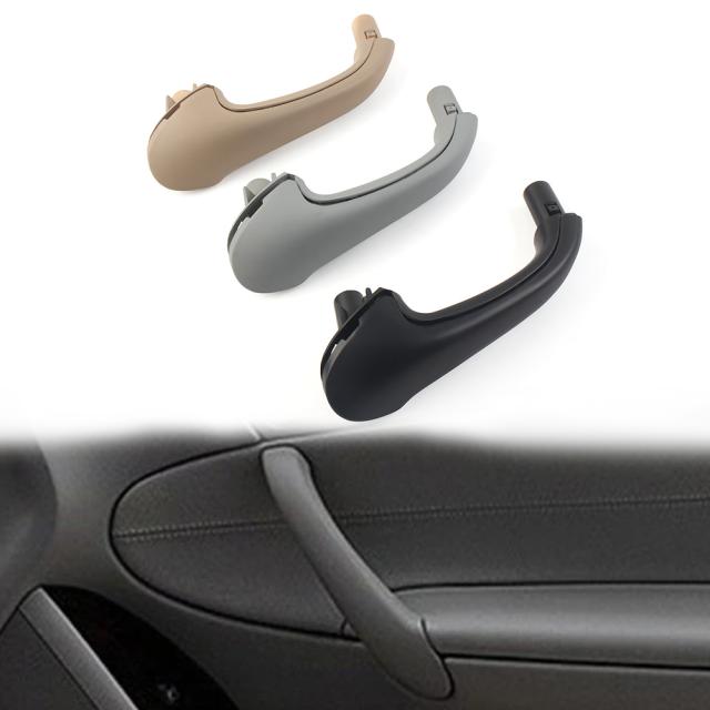 フロント右インテリア ドアプルハンドル メルセデスベンツ C クラス W203 C230 C240 C280 C320 C350 C32 C35 カスタムパーツ アクセサリーの通販は