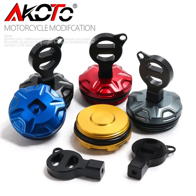 オートバイ 防止オイルフィラーキャップ エンジンオイルプラグカバー BMW R1200R R1200RS R 1200 S ST R RS R1200ST 1200RS R1200S カスタの通販は