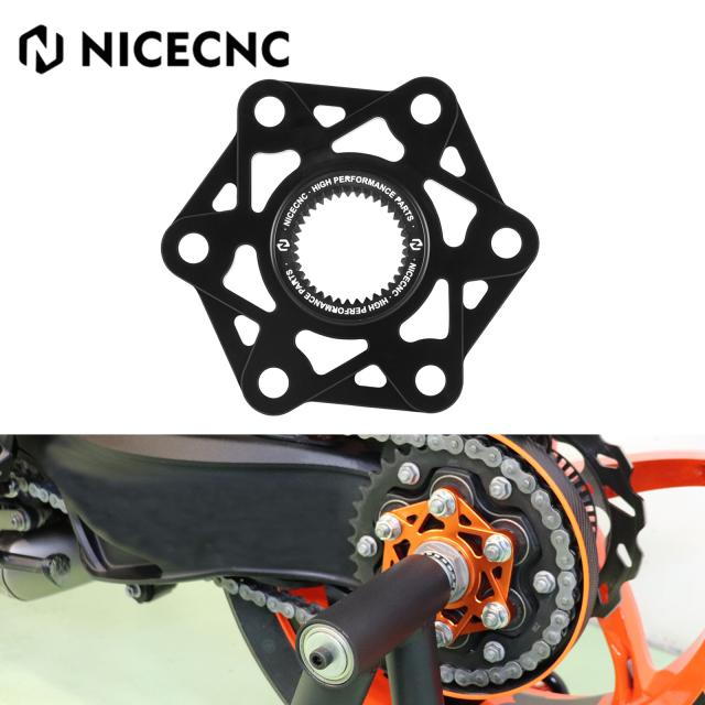 リアスプロケットカバー KTM 1290 SUPER デューク R SUPER デューク GT 1290 2014-2023 2015-20 ドライブフランジカバー バイク カスタムの通販は 6,783円