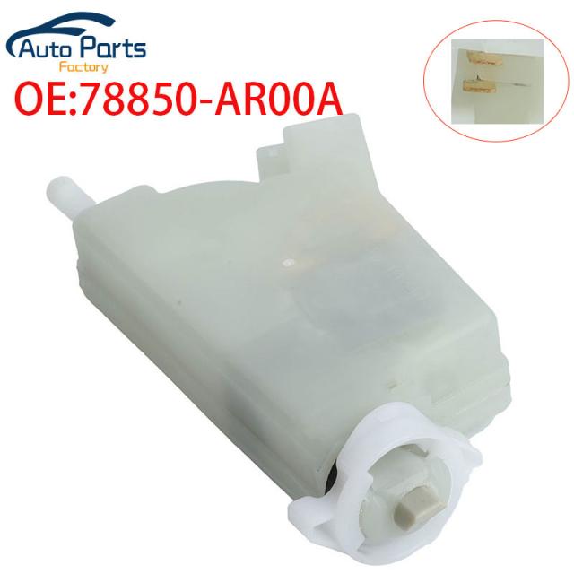 日産キャラバン E25 78850-AR00A 78850AR00A 燃料フィラードアロックアクチュエーター日産ローグ 2018-2020の通販は 5,433円