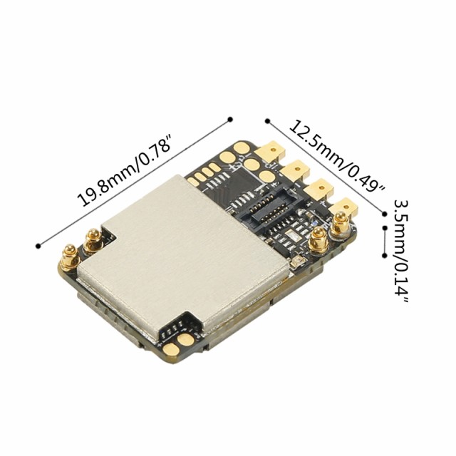 ミニ GPS トラッカー SOS リアルタイム通話音声追跡ロケーター ラップトップ高齢者リアルタイム追跡デバイス カスタムパーツ アクセサリーの通販は