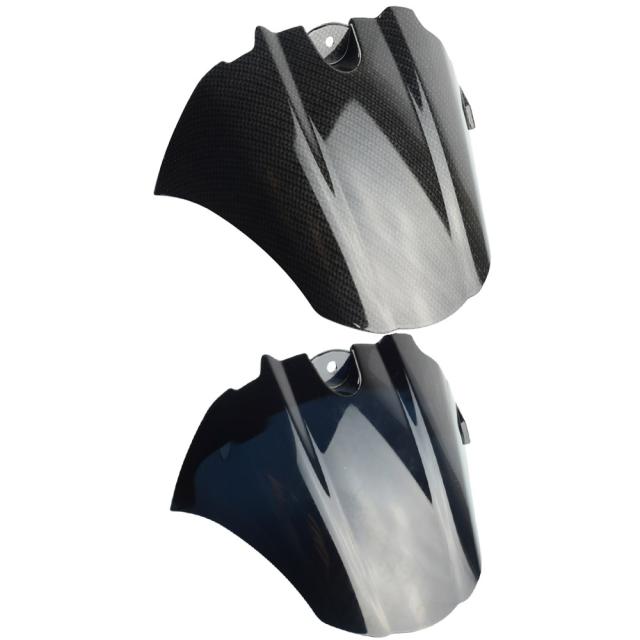 リアホイールハガーフェンダーマッドガードマッドスプラッシュガード スズキ GSXR 1000 K5 K7 2005 2006 2007 2008 GSXR1000 GSX-R 1000 バの通販は 6,160円