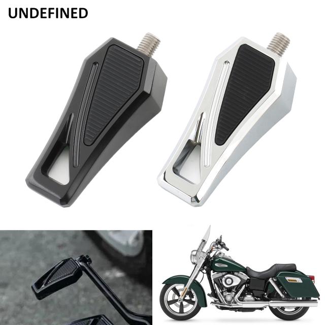 オートバイ ギアシフターペグ シフトレバーネイル ハーレー スポーツスター 883 XL ツーリングロードキングストリートグライドダイナソフテの通販は 7,814円