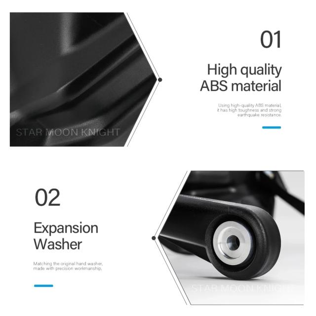 ホンダ 750 X ADV750 X ADV 750 バイク ハンドガード拡張ハンドガードウインドシールドの通販は