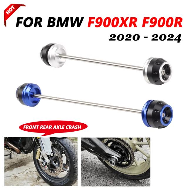 2022調整式ブレーキクラッチレバー ヤマハ MT-07 MT07 20142015201620172018201920202021 バイク カスタム パーツ アクセサリー 交換用部品 5,980円