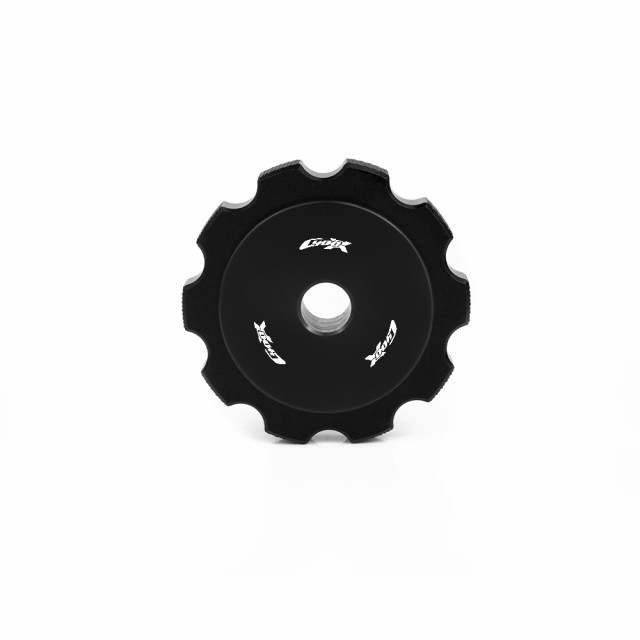 BMW CE 04 2021-2024 C 400 GT 2018-2024 C 400 X 2018-2021 アシストエンドバー スタビライザー スロットルロック クルーズコントロールの通販は