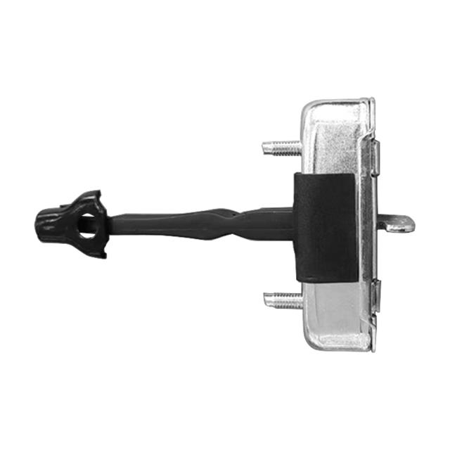 車のドアチェックストラップ Compatible With For Land For Cruiser