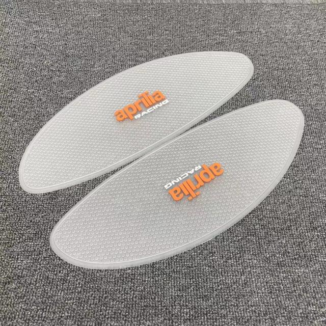 サイド燃料タンクパッドステッカーラバーステッカーアプリリア RSV4 2021 2022 TUONO 1100 2021 2022 カスタムパーツ アクセサリー 交換用の通販は