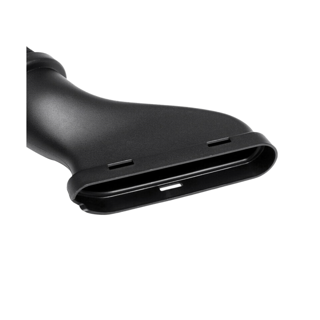 右車エアインテークホース ダクト メルセデスベンツ GL450 GL550 GL63 ML550 W166 2780902482 カスタムパーツ アクセサリー 交換用部品 互の通販は 5,880円