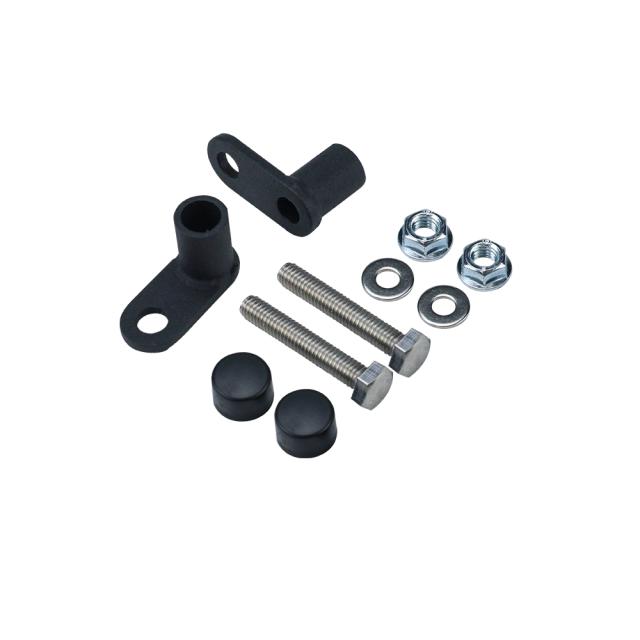 BMW R1300GS アクセサリー スポットライト ブラケット LED ライト ブラケット 補助ライト フォグランプ ブラケット カスタムパーツ アクセの通販は