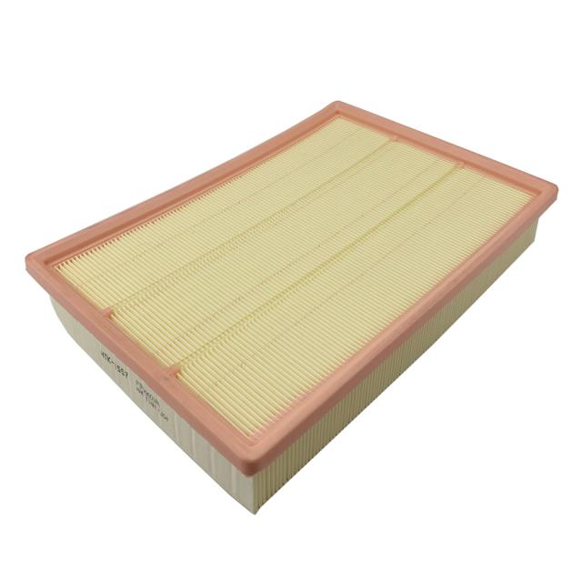 エアフィルター フォード レンジャー 2.3T JMC DADAO 2023 2024 ピックアップエンジン 部品モータークリーナーカーアクセサリー P3N99601AAの通販は 5,318円