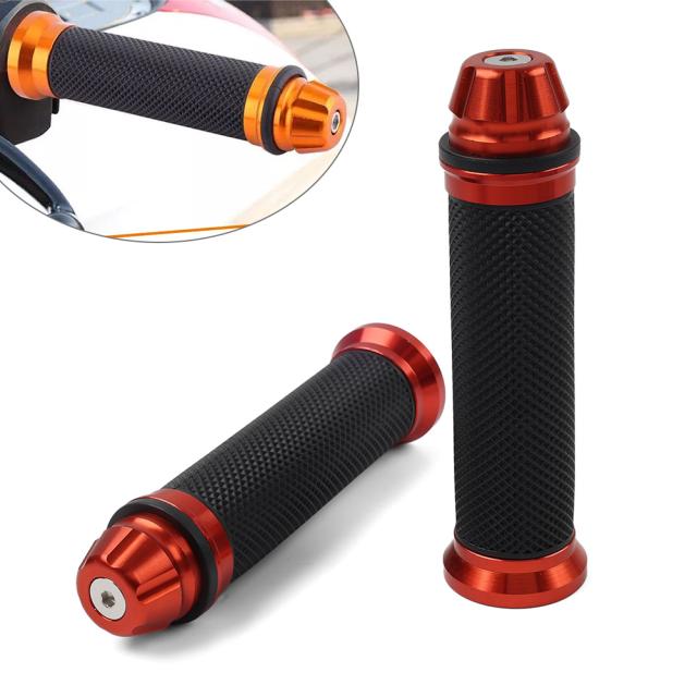 ガードガイドチェーンスライダースイングアームフラットフォーク保護