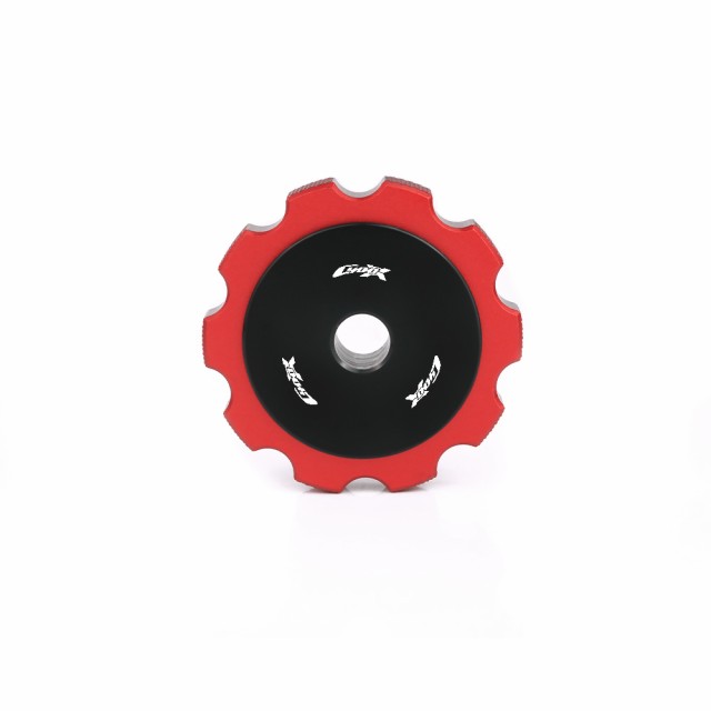 BMW CE 04 2021-2024 C 400 GT 2018-2024 C 400 X 2018-2021 アシストエンドバー スタビライザー スロットルロック クルーズコントロールの通販は