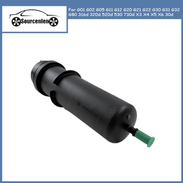 車用燃料 フィルター キット 13328591019 G01 G02 G05 G11 G12 G20 G21 G22 G30 G31 G32 G80 316D 320D 520D 530 730D X3 X4 X5 X6 30D