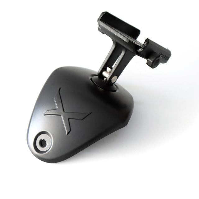 ヤマハ TMAX300 2023用カーボンリア マッドバー ハンドルバー 中央カバー ライト カスタムパーツ アクセサリー 交換用部品 互換品の通販は