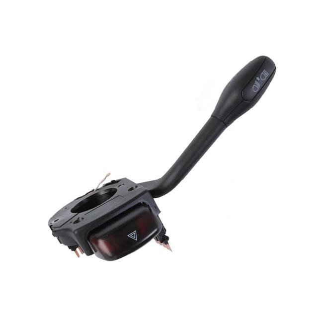 1H0953513C 1H0953513C01C フォルクスワーゲン コラード 1988-1995 車用ウィンカースイッチ