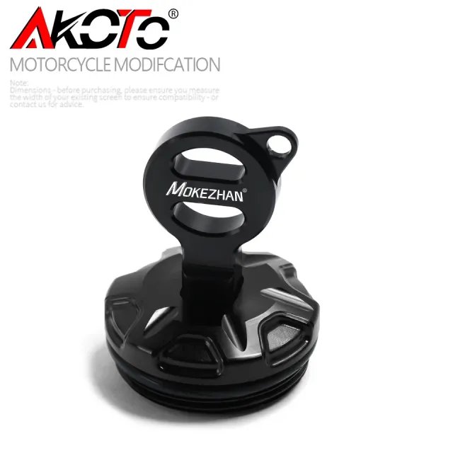 オートバイ 防止オイルフィラーキャップ エンジンオイルプラグカバー BMW R1200R R1200RS R 1200 S ST R RS R1200ST 1200RS R1200S カスタの通販は