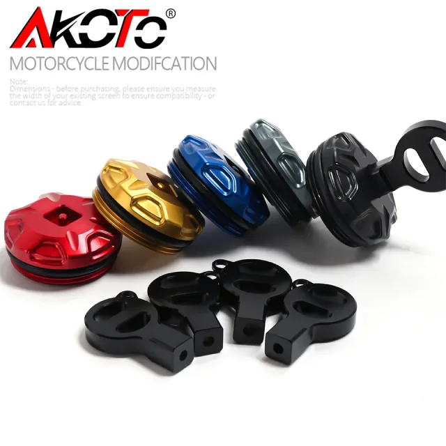 オートバイ 防止オイルフィラーキャップ エンジンオイルプラグカバー BMW R1200R R1200RS R 1200 S ST R RS R1200ST 1200RS R1200S カスタの通販は