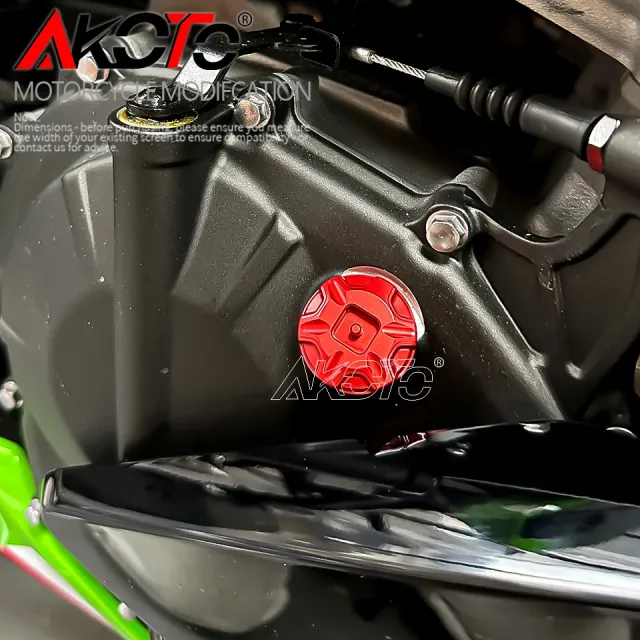 オートバイ 防止オイルフィラーキャップ エンジンオイルプラグカバー BMW R1200R R1200RS R 1200 S ST R RS R1200ST 1200RS R1200S カスタの通販は