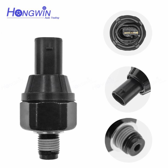 1/3 PCS エンジン油圧スイッチ 25183128 1S12030 シボレー スパーク 2013年 2014年 2015年 L4 1.2L 119655-02319835 24580010 96985635