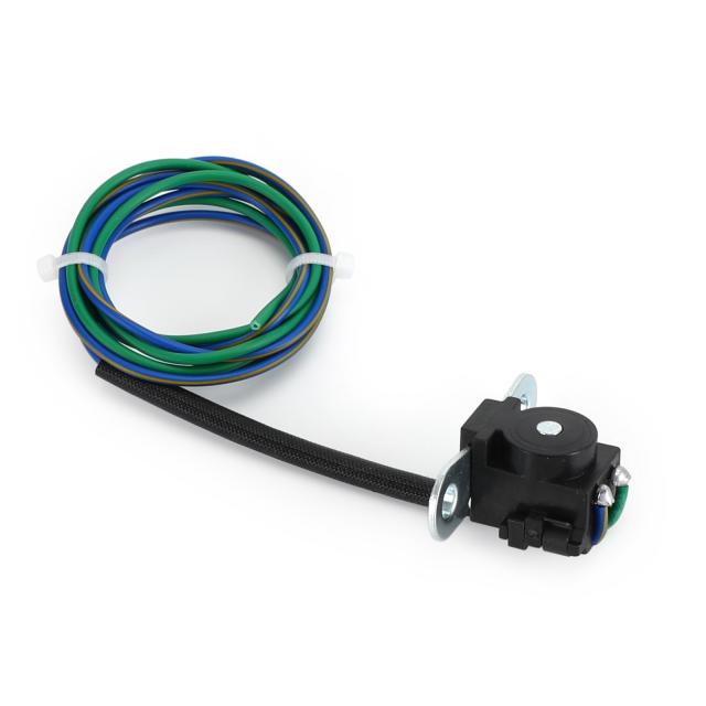 パルサー センサー ピックアップ コイル ホンダ TRX400 TRX 400 X EX SPORTRAX 400 1999-2014 31120-HN1-000 31120-MEN-A91 モーター カスタの通販は 5,763円