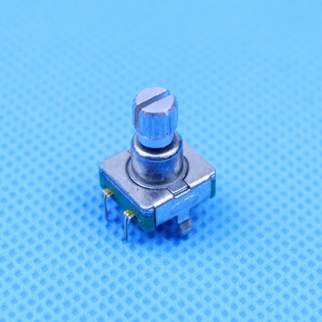 メルセデスベンツW140 S600ベッカーカーマシンラジオボリュームスイッチ1350/1491/1492/1650/1691/1692マシンボリュー 5,580円