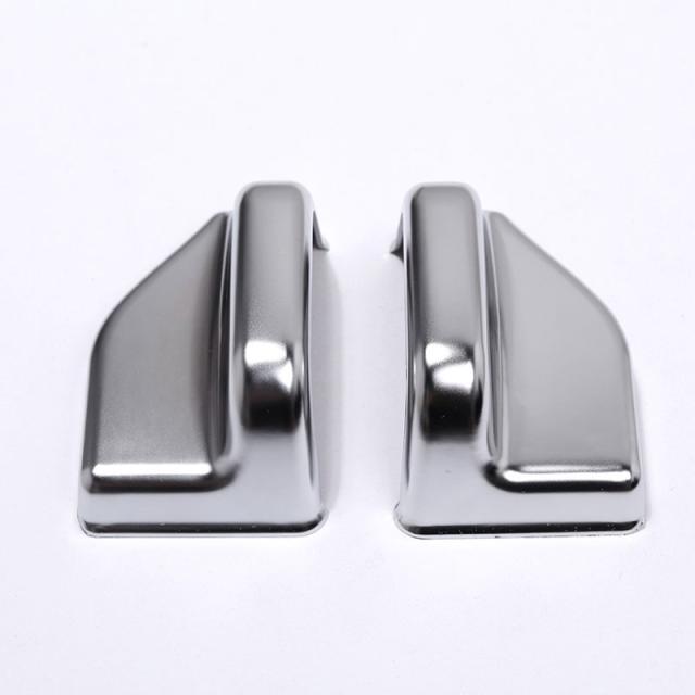 セーフティベルトデコレーションカバーメルセデスベンツGLA CLAクラス200 W117 C117 C117用2個セット 5,022円