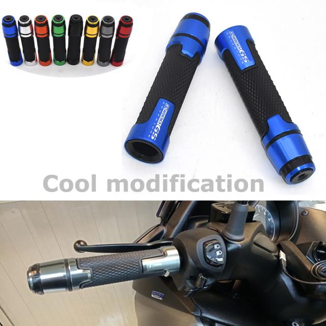 BMW R1200GS用ラバーグリップ PVCハンドルバーモトクロスハンドル用ラバーグリップ 5,580円