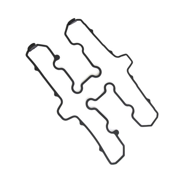 ヤマハ用シリンダーヘッドカバーカバーFJ1100FJ120084-93XJR120094-98XJR13001998-20162015 2014 2013 2012 2011 5,560円