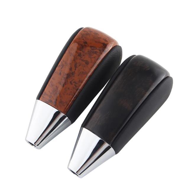 車ギア シフト ノブ自動ギア シフト ノブ レバー交換 トヨタ ランドクルーザー 200 FJ200 LC200 2008年-2015年車 カスタムパーツ アクセサリの通販は 8,080円