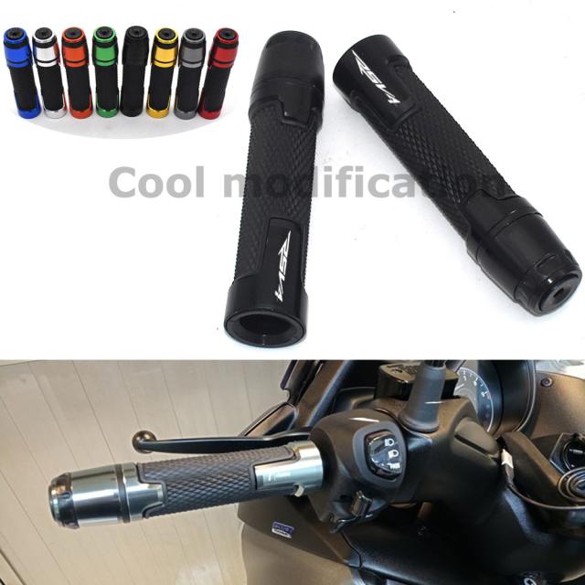 ハンドルバー用ラバーグリップAPULIA RSV4 R S V 4 S V4用 PVCハンドルバーモトクロス用 5,134円