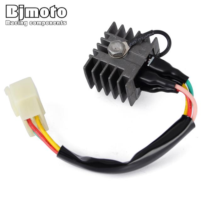 ホンダ XL 100XL100XL100AXL100K1CB125CB125SCB125S1CB125S231700-303-03331700-30
