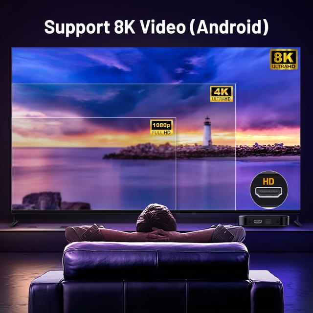 コンソールKINHANK-X8レトロゲームコンソール,コントローラー付き