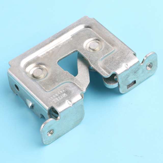 ロック ラッチ フード 51237115229 51237008755 BMW 1 3 5 6 シリーズ X1 X3 E81 E82 E87 E88 5,134円