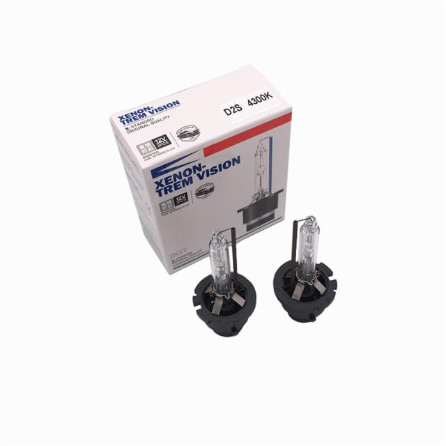 2pcs D2S D2R D4S D4R D1S D3S 35W 12V キセノンバルブベンツ W169 W245 W164 W251 X164 4 5,380円