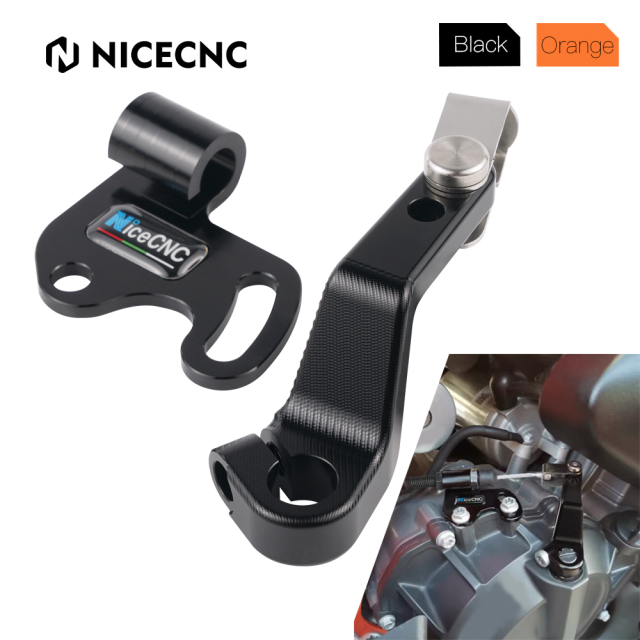 クラッチレバー分度器エンジンクラッチKTM 790 デューク 790アドベンチャーR 2018-2022 2023拡張 5,078円