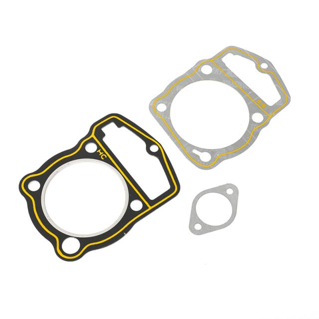 ホンダ用バイク 二輪スタンダードエンジンピストンシールホンダCRF150F 03-0563.5MMCRF 150 F 2003 2004 2005 5,229円