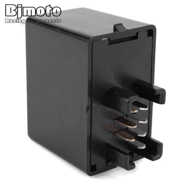 7ピンLEDインジケータ スズキ GSX-R1000 GSX-R1000Z 750 GSX-R 600 750 GSX-S750 GSX1250 A 5,580円