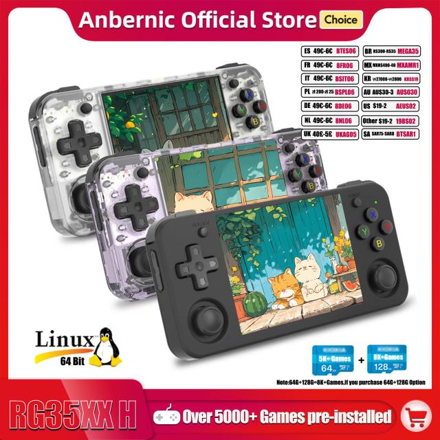 -ビデオゲームをプレイするためのコンソール、レトロゲームプレーヤー