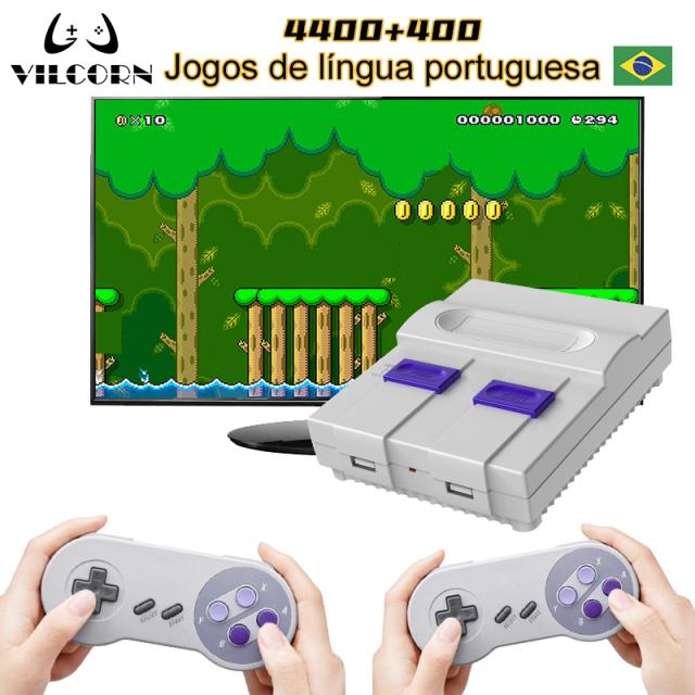(未使用･未開封品)ヒューマン・リソース・マシーン デラックス「初めてのぷろぐらみんぐ入門セット」 Amazon.com: ヒューマン・リソース・マシーン デラックス「初めての