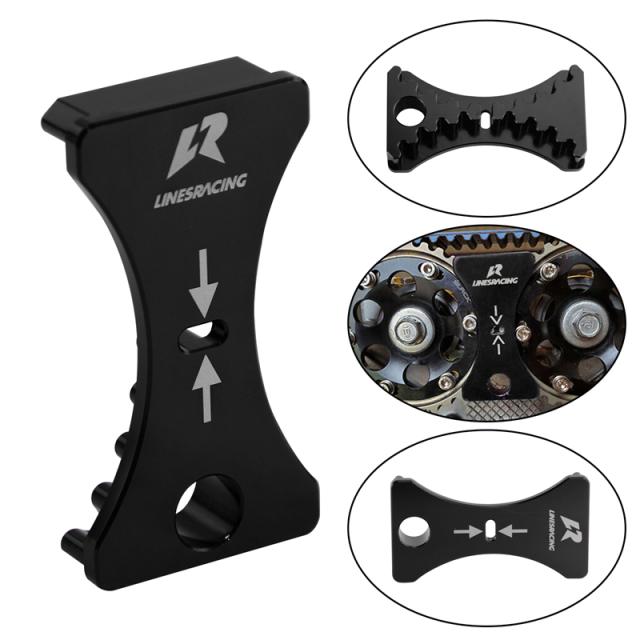 CAM GEAR LOCKタイミングベルト取付ツールホンダシビックデルソル適合94-97 CAVICSI 99-00 1.6L VTECREA TYPE-R 1.8L 94-01 5,301円