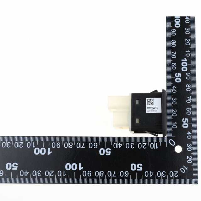 センター コンソール AUX USB ポート適合アリュール ラクロス カマロ ソニック ボルト テレイン 25832462 カスタムパーツ アクセサ センター コンソール AUX USB ポート適合アリュール ラクロス カマロ ソニック ボルト テレイン 25832462 カスタムパーツ アクセサ