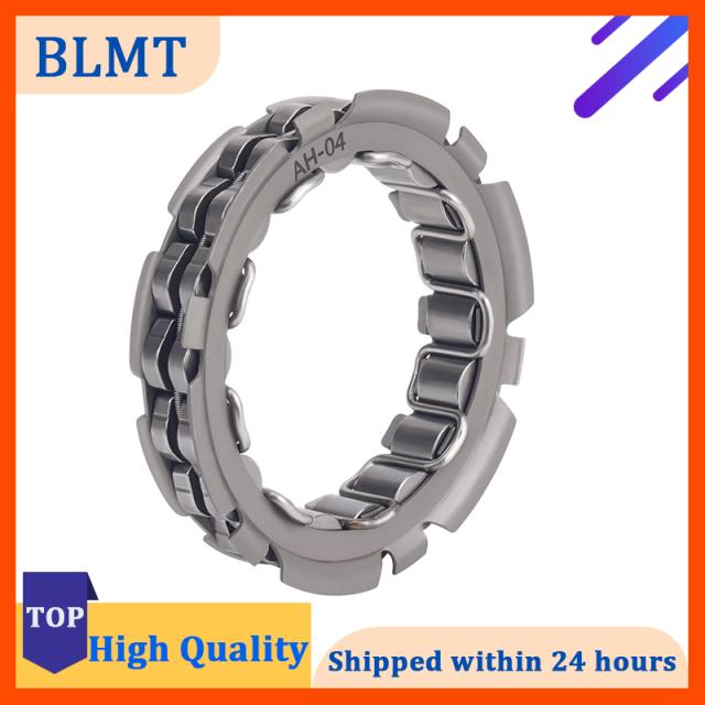 PESPAPIGツーリングスーパースポーツGTV4T4VMONTOLONEX7ワンウェイスターター バイクパーツ 部品 互換品 カスタム 5,134円