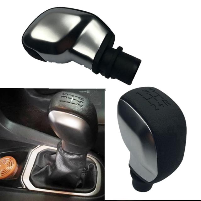 カーギア シフト ノブ ヘッドボール プジョー 307 308 408 2008 3008 シトロエン トライアンフ セガ エリゼ C4L C2 カスタムパーツ アクセサの通販は 8,080円