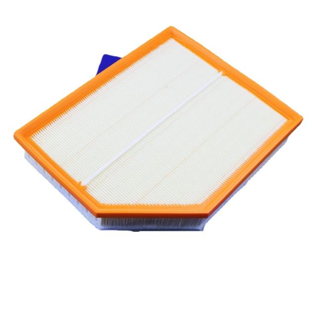 ボルボ S90 V90 XC60 XC90 V90 クロスカントリー L4 2.0 エアフィルター 31370089 C29021 カスタムパーツ 5,580円