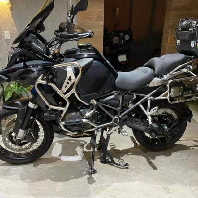 BMW R1250GS LC ADVアドベンチャーR1250GSA 2019 2020 2021エンジン